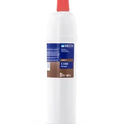 Brita Purity Finest C -vedensuodatinpatruuna