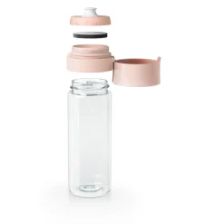 Brita Vital vedensuodatinpullo 600 ml