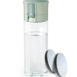 Brita Vital vedensuodatinpullo 600 ml