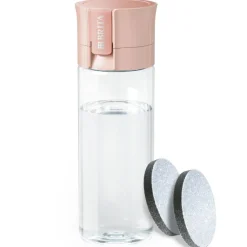 Brita Vital vedensuodatinpullo 600 ml