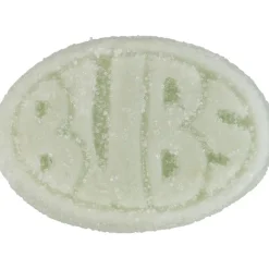 BUBS Cool Fruity Pear Mini 1,3 kg