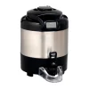 Bunn-O-Matic ThermoFresh termossäiliö ilman alustaa 3,8 l, teräs