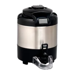 Bunn-O-Matic ThermoFresh termossäiliö ilman alustaa 3,8 l, teräs