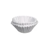 Bunn Regular suodatinpaperi 110 mm, 1000 kpl