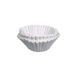 Bunn Regular suodatinpaperi 110 mm, 1000 kpl