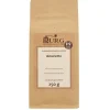 Burg makukahvi, Amaretto 250 g jauhettu