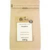 Burg makukahvi, tiramisu 250 g jauhettu