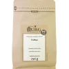 Burg makukahvi, toffee 250 g jauhettu