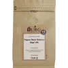 Burg Papua New-Guinea Sigri 250 g kahvipapuja