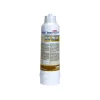 BWT Bestmax Premium vedensuodatin