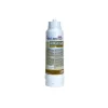 BWT Bestmax Premium vedensuodatin