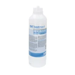 BWT Bestmax vedensuodatin