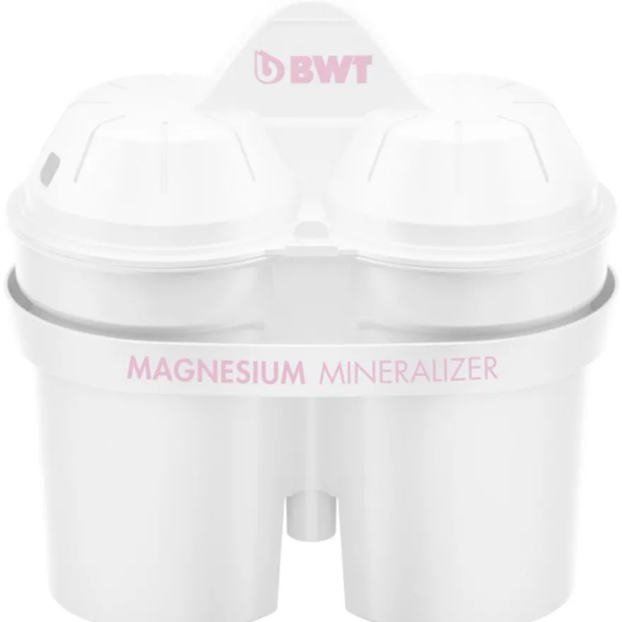 BWT Longlife vedensuodatin
