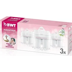 BWT Longlife vedensuodatin