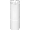 BWT Quick & Clean Anti-Calc suodatinpatruunat, 3 kpl