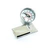 Cafelat Pressure Gauge And Bracket -painemittari-varaosa