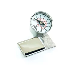 Cafelat Pressure Gauge And Bracket -painemittari-varaosa