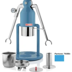 Cafelat Robot Barista manuaalinen espressokeitin