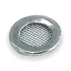 Cafelat Robot Barista Mesh Filter -suodatinsihti