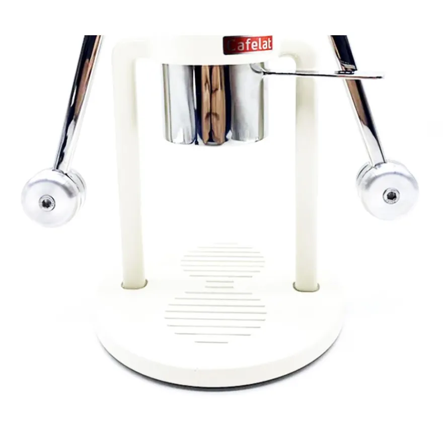 Cafelat Robot Comfortable Mittens -robottikädet 2 kpl