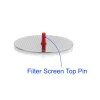 Cafelat Robot Filter Top Pins -silikonitapit 20 kpl