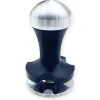 Cafelat Robot Leveling Tamper