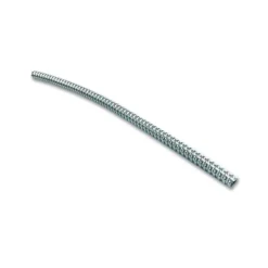 Cafelat Robot Metal Sleeve -metallikotelo