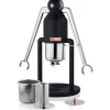 Cafelat Robot Regular manuaalinen espressokeitin