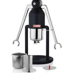 Cafelat Robot Regular manuaalinen espressokeitin