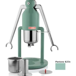 Cafelat Robot Regular manuaalinen espressokeitin