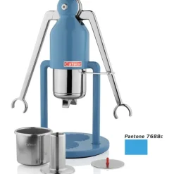 Cafelat Robot Regular manuaalinen espressokeitin