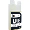 Cafetto LOD® Black kalkinpoistoneste 500 ml