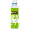 Cafetto Organic Descaler ekologinen kalkinpoistoneste 250 ml
