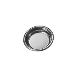 Cafetto umpisihti espressokoneelle 53 mm