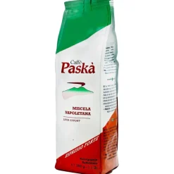 Caffè Paskà 500 g kahvipavut