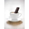 Café-Tasse Dark 60% tumma suklaa 85 g
