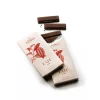 Café-Tasse maitosuklaa 85 g