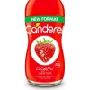 Canderel makeutusainejauhe