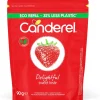 Canderel makeutusainejauhe