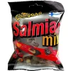 CandyWell Salmiac Mix 130 g