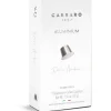Carraro 1927 Dolci Arabica Nespresso-yhteensopiva kapseli 10 kpl
