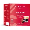 Carraro 1927 Primo Mattino Dolce Gusto®-yhteensopiva kahvikapseli, 16 kpl