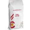 Carraro 1927 Primo Mattino 1 kg kahvipavut