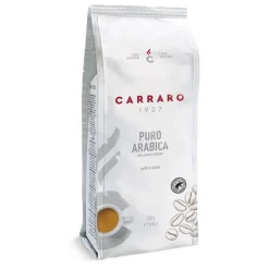 Carraro 1927 Puro Arabica