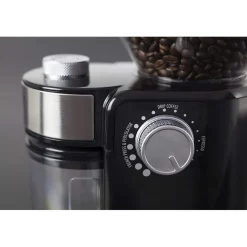 CASO Barista Crema sähköinen kahvimylly