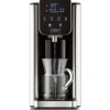 CASO HW 660 kuumavesiautomaatti 2,7 l