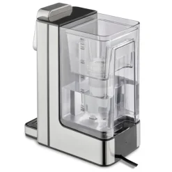 CASO HW 660 kuumavesiautomaatti 2,7 l