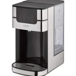 CASO Perfect Cup 1000 Pro kuumavesiautomaatti 4 l
