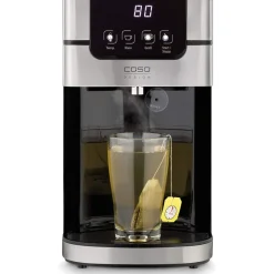 CASO Perfect Cup 1000 Pro kuumavesiautomaatti 4 l