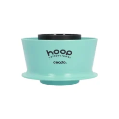 Ceado Hoop Coffee Brewer -kahvisuodatin